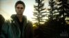 Alan Wake - 12